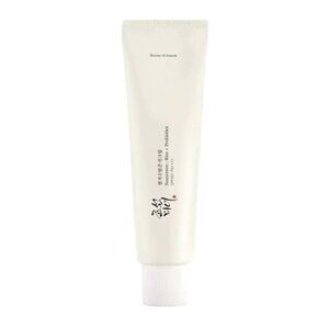 Beauty of Joseon Relief Sun + Rice + Probiotics SPF50+PA